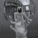 Image for article titled 85 Famous Works of Art 'Improved' via Modern Technology